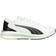 Puma Electrify Nitro Run Women Vit svart