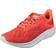 New Balance FC Propel V3 Running Shoes Red