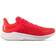 New Balance FC Propel V3 Running Shoes Red