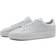 adidas Stan Smith Recon sko Clear Onix Light Onix Crystal White