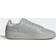 adidas Stan Smith Recon sko Clear Onix Light Onix Crystal White