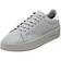 adidas Stan Smith Recon sko Clear Onix Light Onix Crystal White