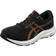 Asics Gel-Contend 8 M - Black