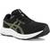 Asics Gel-Contend 8 M - Black