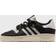 Adidas RIVALRY LOW CONSORTIUM men High-& Midtop Black in Größe:42