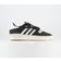 Adidas RIVALRY LOW CONSORTIUM men High-& Midtop Black in Größe:42