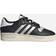 Adidas RIVALRY LOW CONSORTIUM men High-& Midtop Black in Größe:42