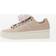 Adidas Schuhe Stan Smith Bonega Shoes HQ9843 Rosa