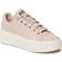 Adidas Schuhe Stan Smith Bonega Shoes HQ9843 Rosa