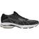 Mizuno Wave Ultima 14 W - Black/Silver/Nimbus Cloud