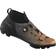 Shimano RX801R Gravel Shoes