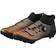Shimano RX801R Gravel Shoes