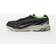 adidas Orketro sko Core Black Trace Grey Metallic Grey One
