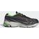adidas Orketro sko Core Black Trace Grey Metallic Grey One