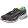 adidas Orketro sko Core Black Trace Grey Metallic Grey One