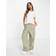 Vero Moda T-shirt Snow white