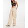 Only Byxor onlKarin Pant Brun