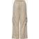 Only Byxor onlKarin Pant Brun