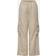 Only Karin Trousers Beige