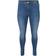 Vero Moda Jeans Blau Skinny für Damen