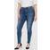 Vero Moda Skinny Fit Høj Talje Jeans