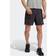 Adidas Herren Shorts Wo Pu SHO, Black, HS7505, 2XL5