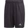 Adidas Herren Shorts Wo Pu SHO, Black, HS7505, 2XL5