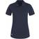 adidas Ultimate365 Solid Polo Shirt Collegiate Navy