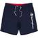 Champion Swimming Trunks