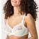 PrimaDonna Deauville Full Cup Wired Bra - Hvit
