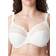 PrimaDonna Deauville Full Cup Wired Bra - Hvit
