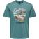 Only & Sons Regular Fit O-hals T-shirt