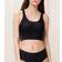 Triumph Flex Smart Bralette Bra - Black