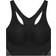 Triumph Flex Smart Bralette Bra - Black