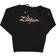 Zildjian Alchemy Pullover Hoodie - X-Large