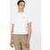 Dickies Oakport Boxy T-Shirt White