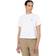 Dickies Oakport Boxy T-Shirt White