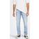 Only & Sons Onsweft Reg. Light Blue 4873 Jeans