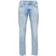 Only & Sons Onsweft Reg. Light Blue 4873 Jeans