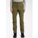 Haglöfs Morän Softshell Standard Pant - Green