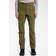 Haglöfs Morän Softshell Standard Pant - Regular Wo
