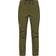 Haglöfs Morän Softshell Standard Pant - Green