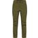 Haglöfs Morän Softshell Standard Pant - Regular Wo