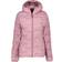 8848 Altitude Alina W Down Jacket - Rose