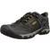 Keen Ridge Flex Waterproof Walking Shoes