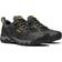 Keen Ridge Flex Waterproof Walking Shoes