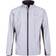 Endurance Peelier Running Jacket Men - Reflex