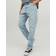Jack & Jones Jjichris Jjcooper 290 Sn Relaxed Fit Jeans Blå