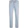 Jack & Jones Jjichris Jjcooper 290 Sn Relaxed Fit Jeans