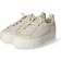 Paul Green Sneaker Low Mastercalf - Greige